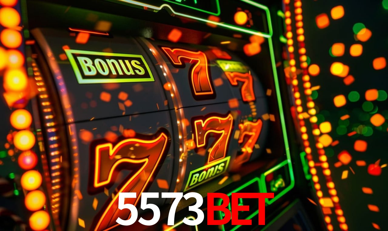 Segurança 2FA 5573bet