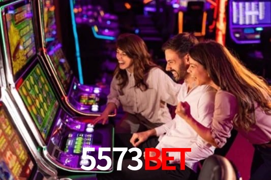 Especiais de Fim de Semana 5573bet