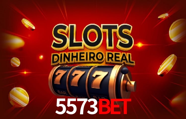 Descubra a Essência do 5573bet: Nossa História e Compromissos
