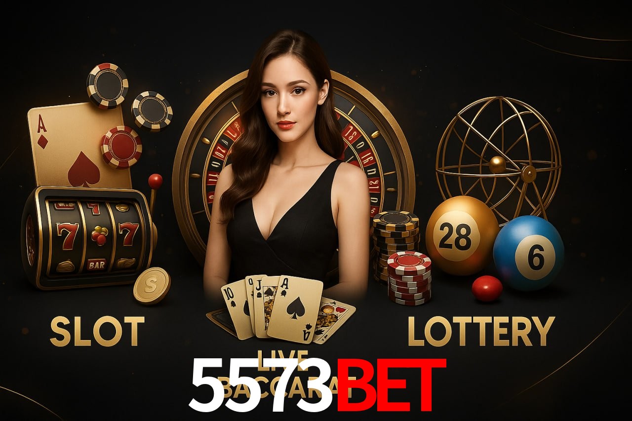 Descubra o Programa VIP da 5573bet: Vantagens Exclusivas para Jogadores