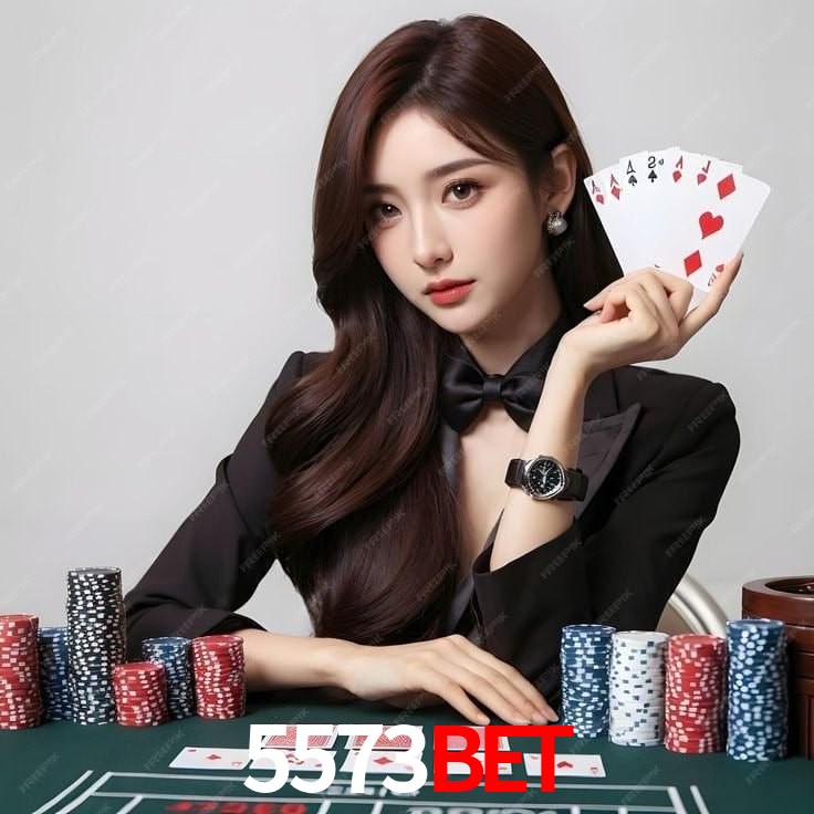 Explorando a Categoria de Eventos em Apostas na 5573bet