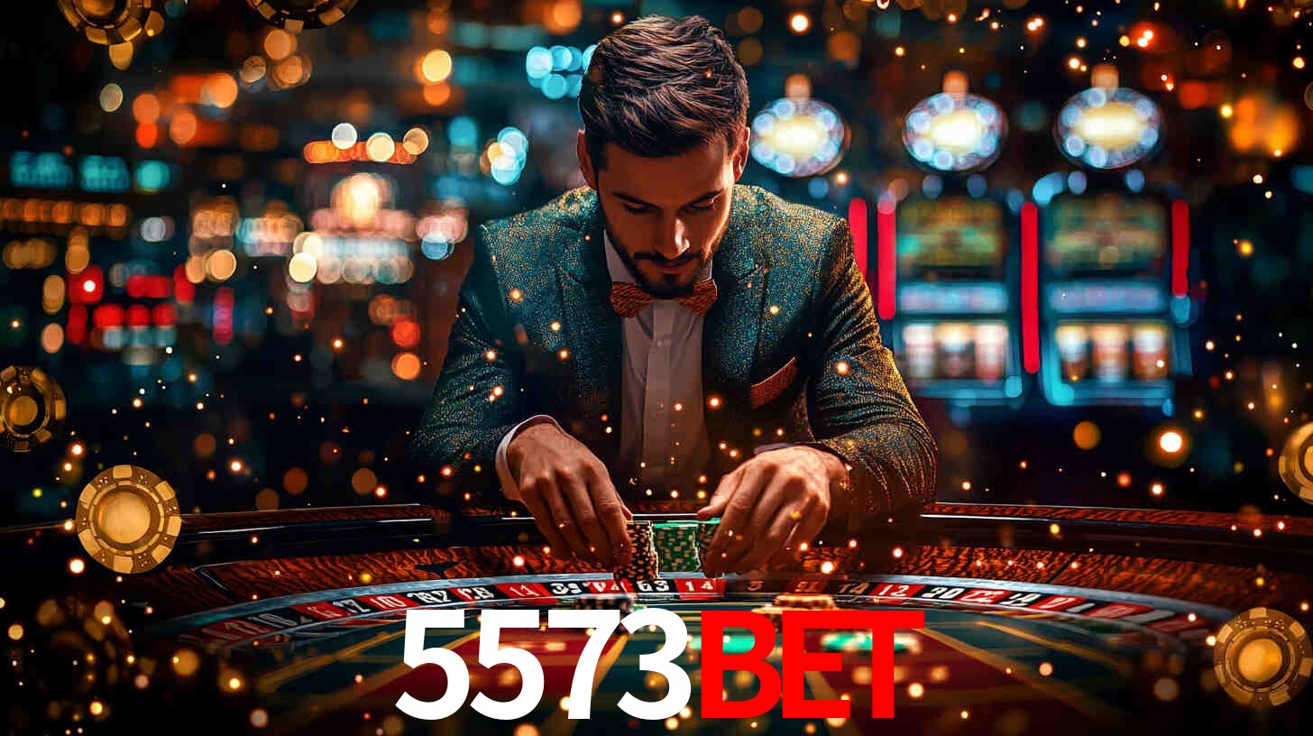 5573bet