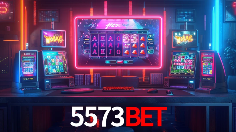 5573bet login