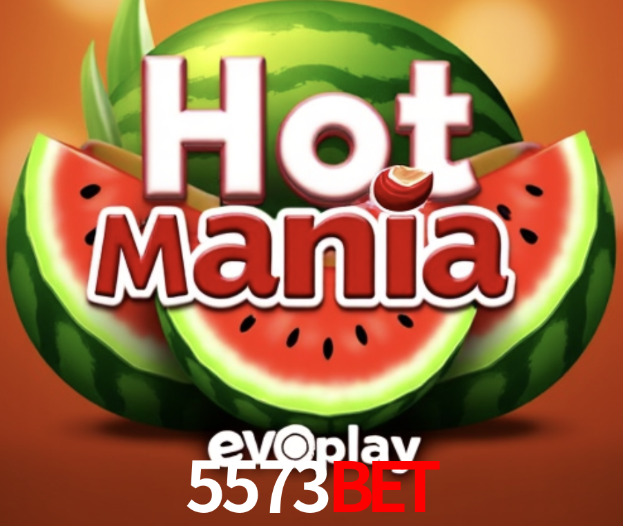 Live Casino 5573bet