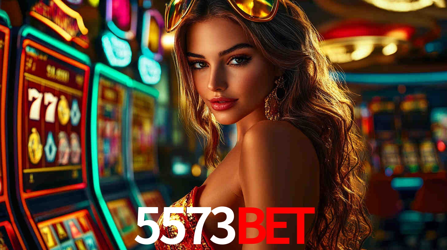 5573bet,5573bet.com