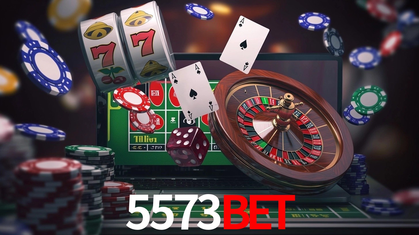 5573bet