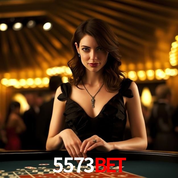 Estatísticas Esportivas 5573bet