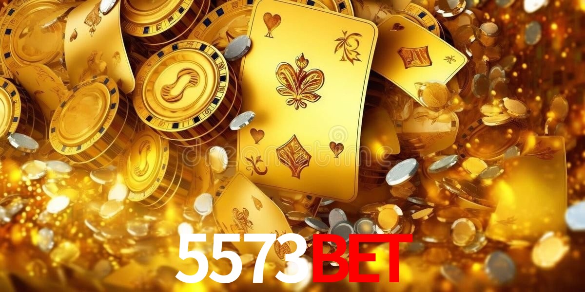 Diretório de Jogos 5573bet