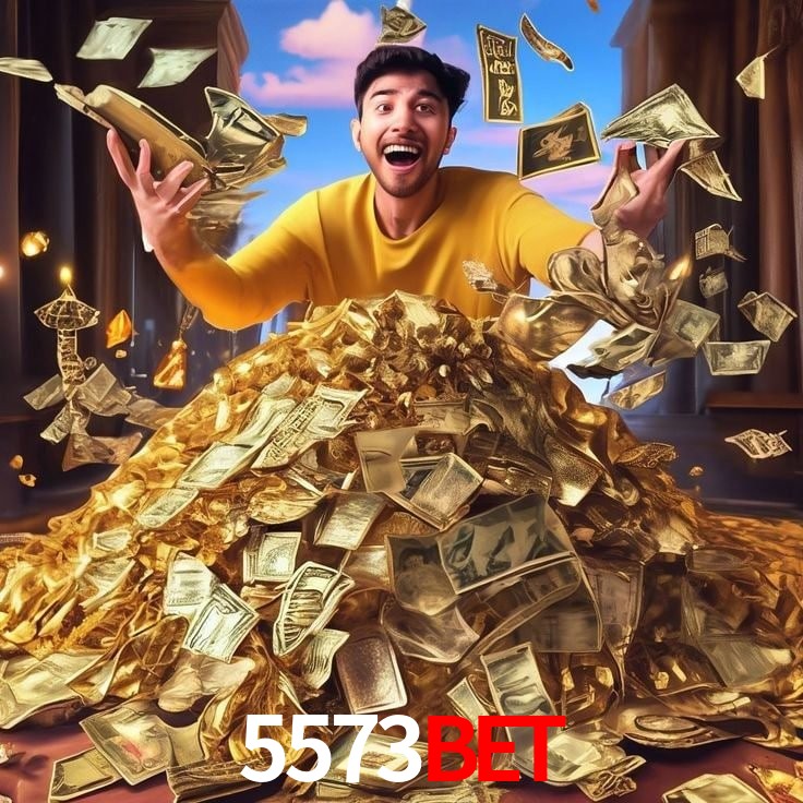 Apostas Esportivas na 5573bet: Um Guia Completo