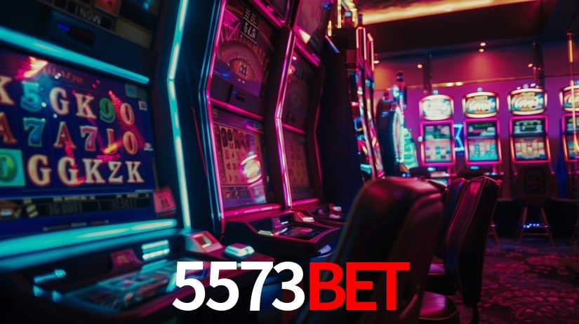 Secure Login 5573bet
