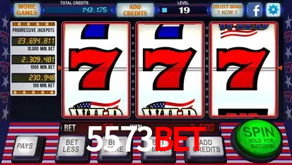 Exclusive Offers 5573bet