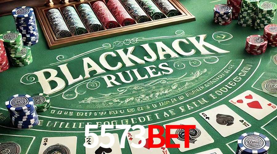 Experiência VIP 5573bet