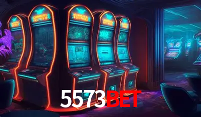 Flash Promotion 5573bet