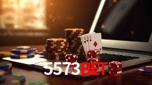 Promoção Relâmpago 5573bet