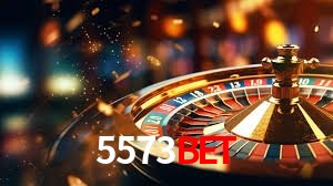 Explorando a Categoria de Eventos em Apostas na 5573bet