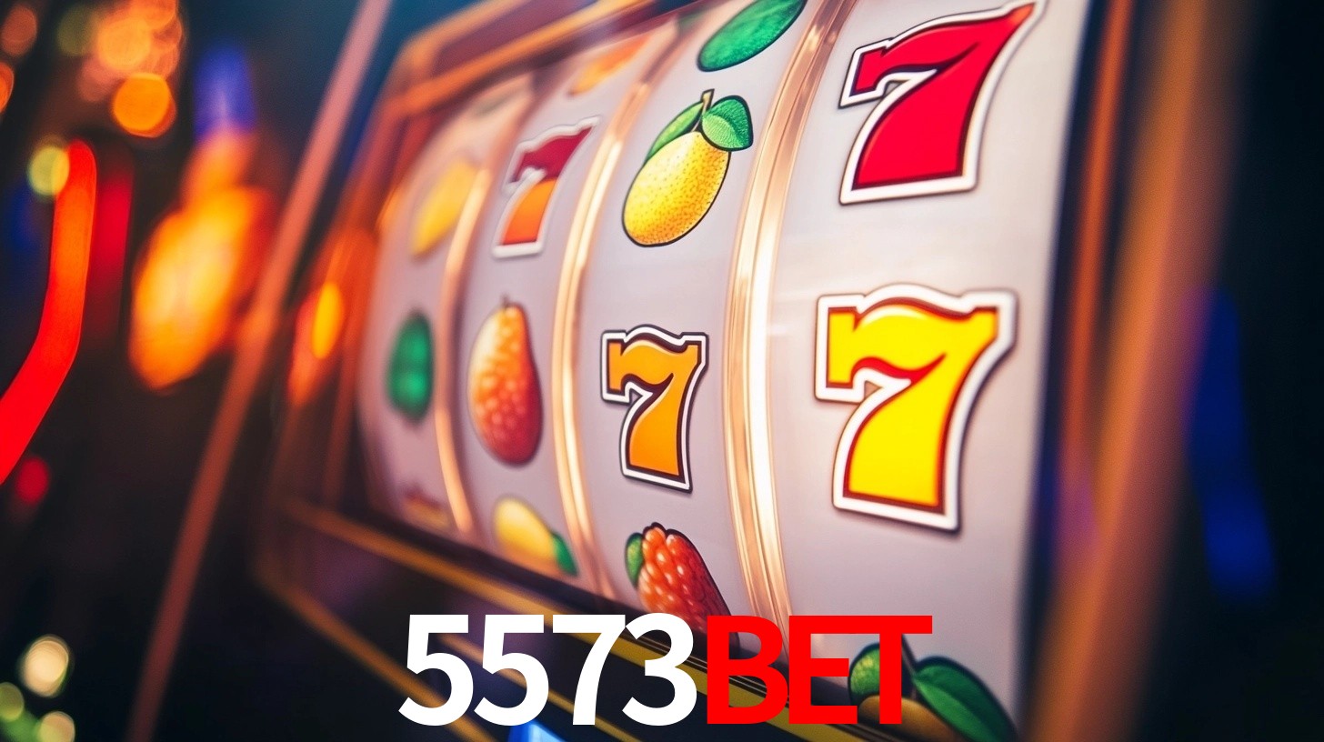 5573bet login