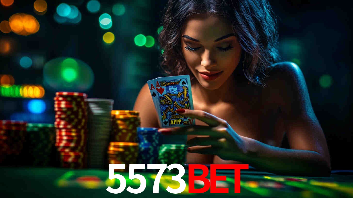Estatísticas Crash Games 5573bet