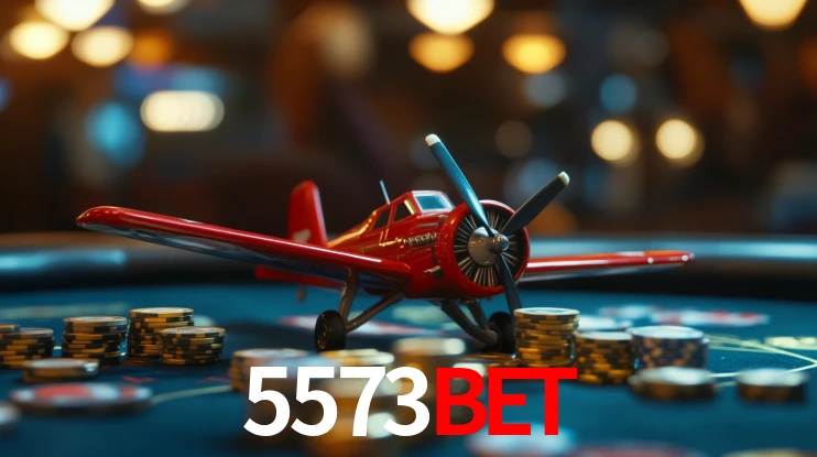 Statistics 5573bet