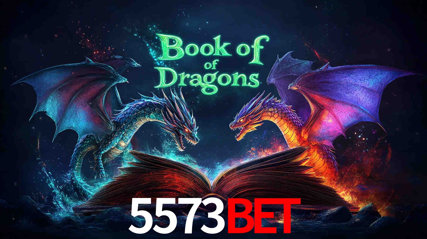 Interface Premium 5573bet
