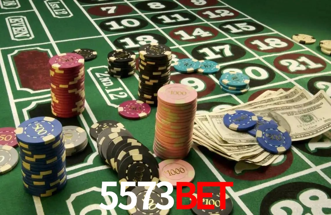 Basketball Betting 5573bet