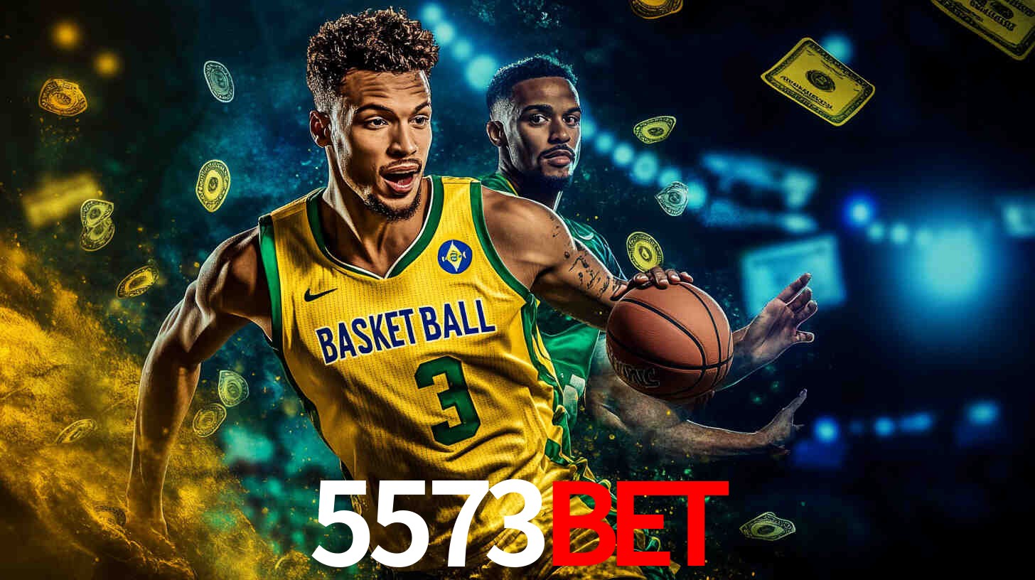 Programa VIP 5573bet