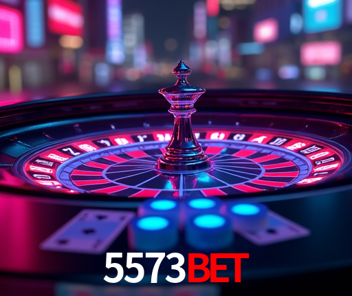 Estatísticas 5573bet