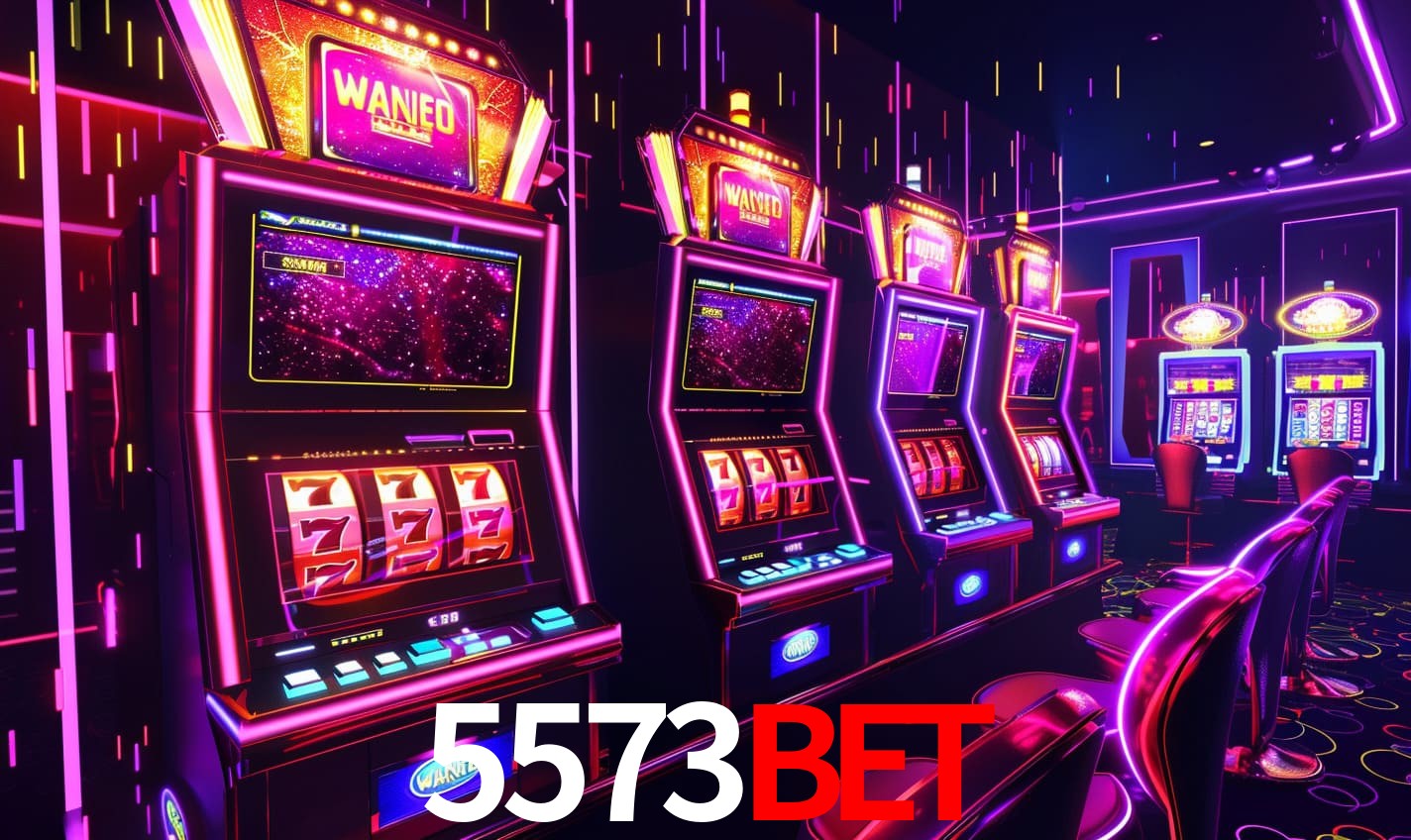 Experiência VIP 5573bet