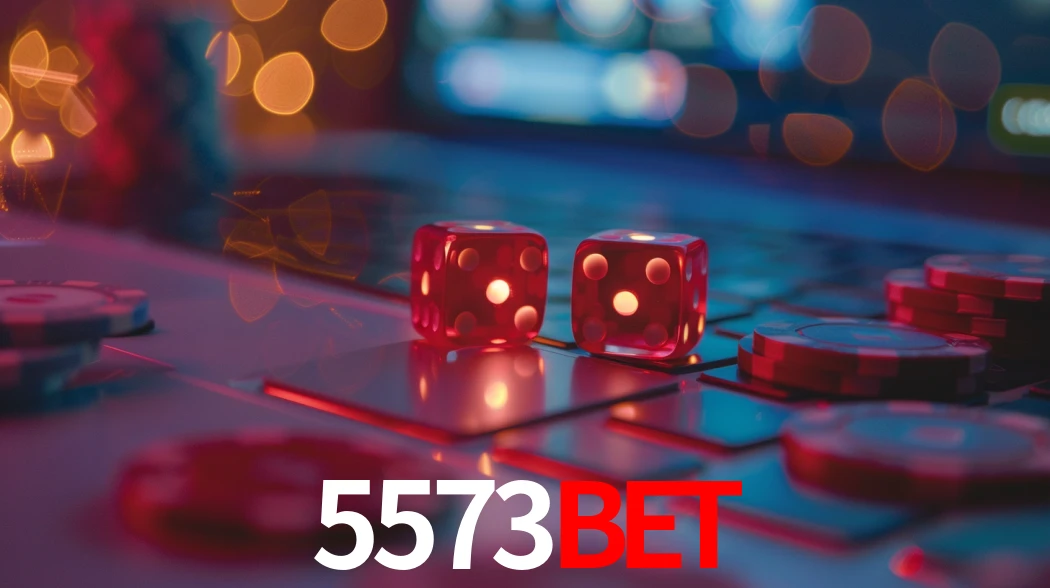 Game Statistics 5573bet