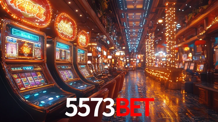 5573bet login