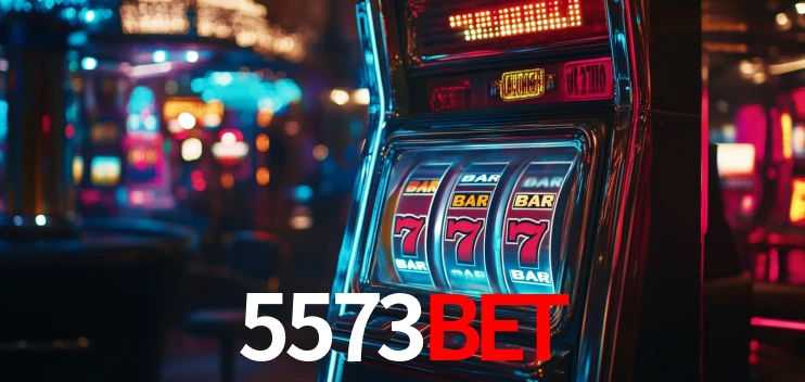 Exclusive Games 5573bet