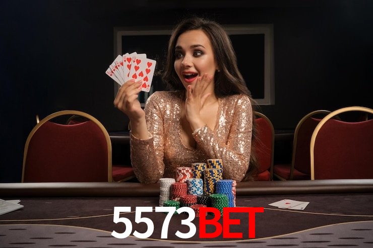 Ofertas Exclusivas 5573bet