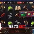 Platform Technology 5573bet