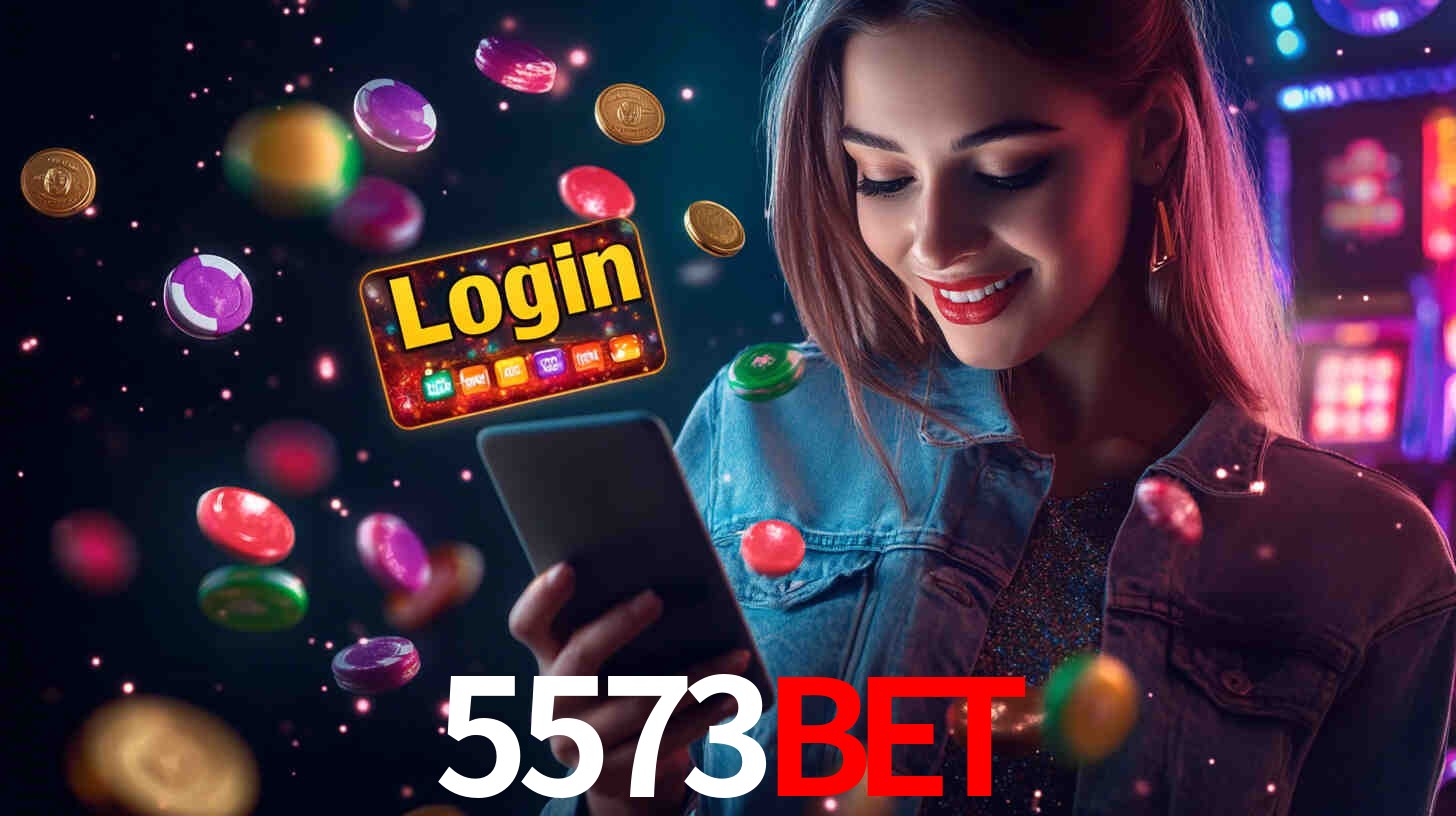 Mesa de Blackjack 5573bet