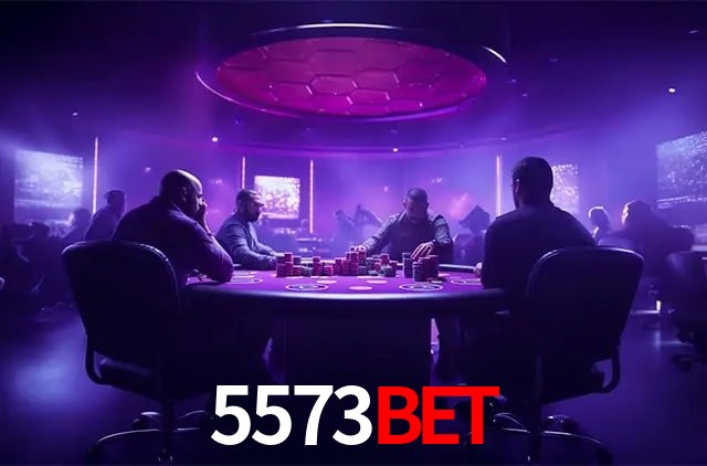 Apostas Esportivas na 5573bet: Um Guia Completo