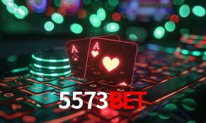 Inovações de Jogos na 5573bet: O Futuro das Experiências Interativas