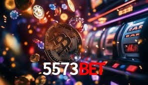 Integração de APIs 5573bet