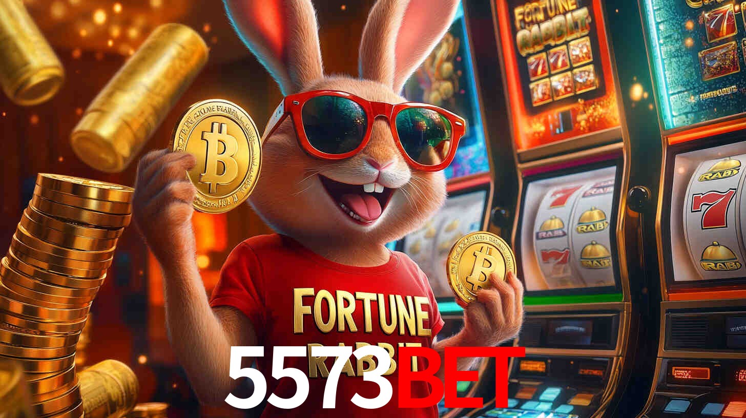 Jogos Exclusivos 5573bet