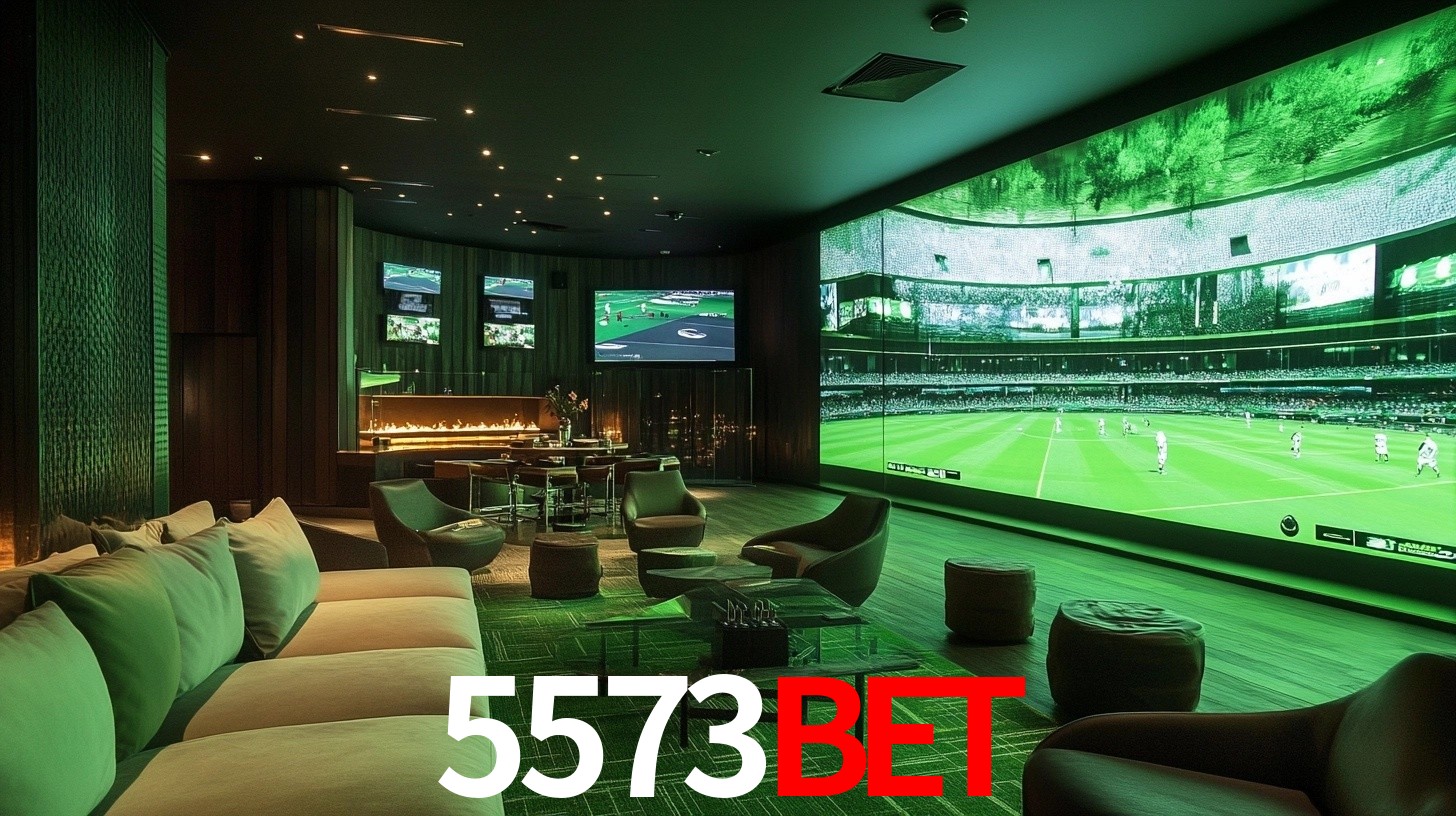 5573bet,5573bet.com