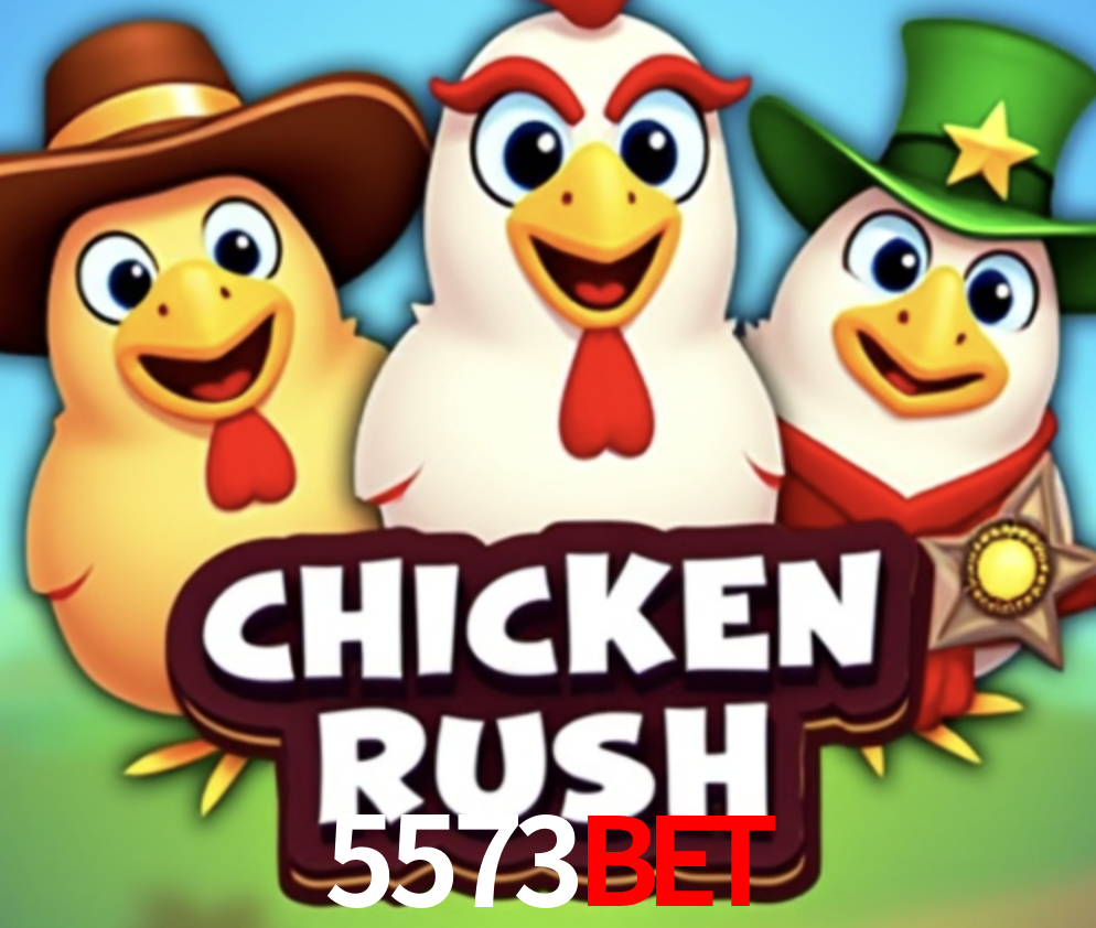 Games Directory 5573bet