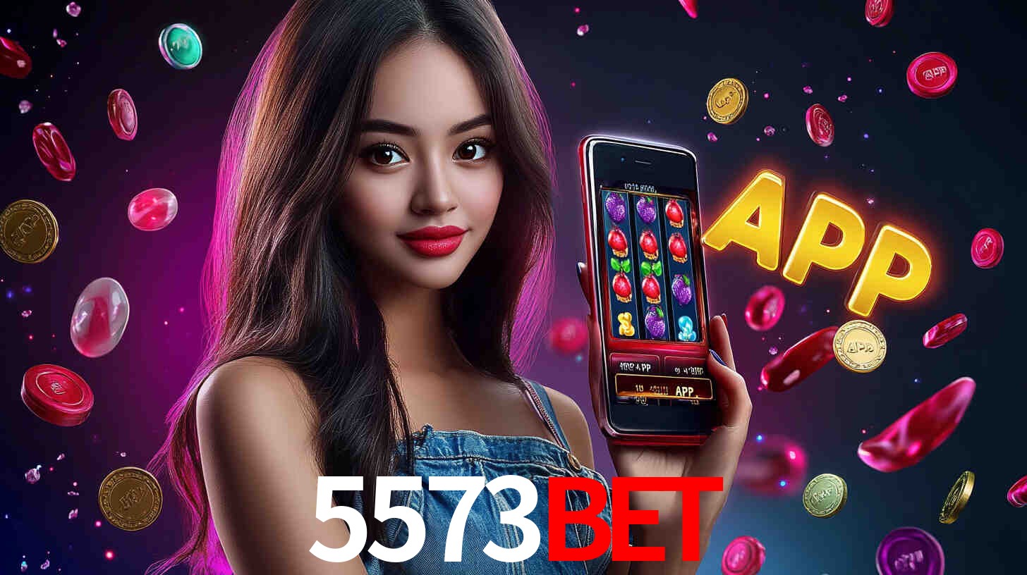 Torneios 5573bet