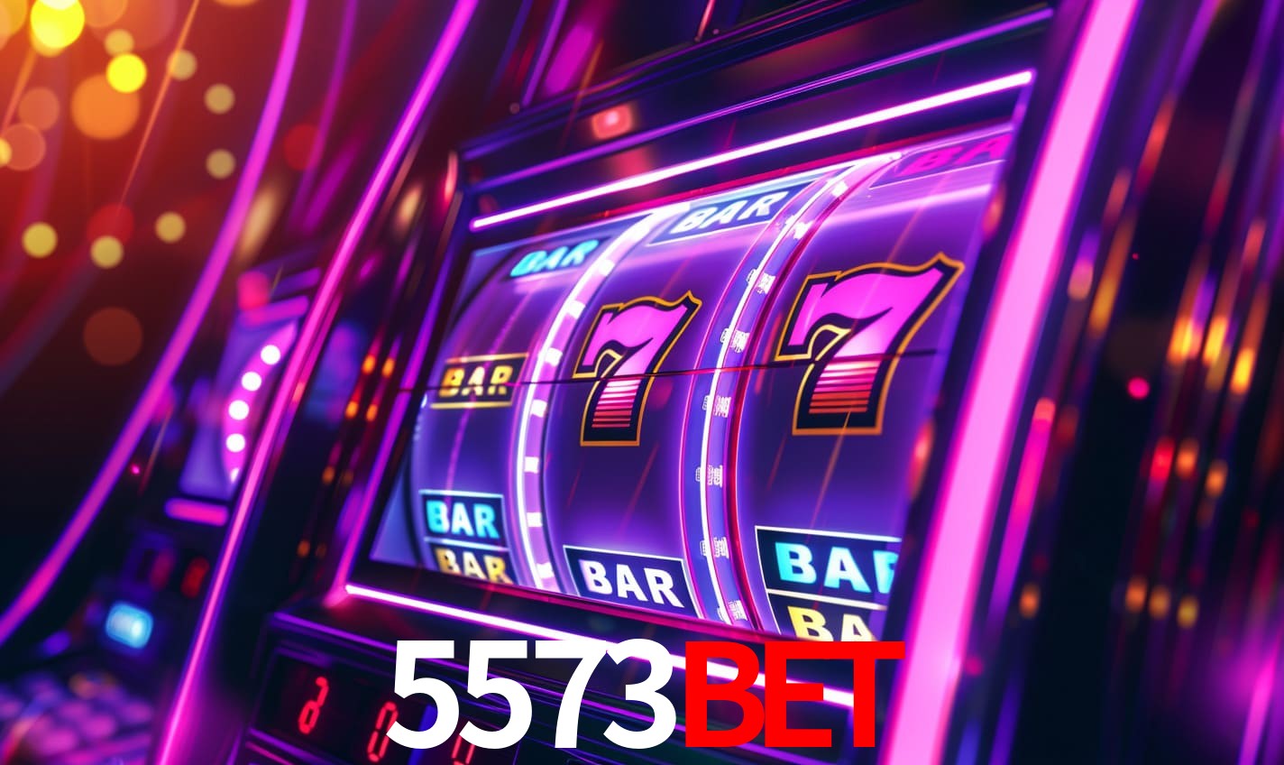 5573bet,5573bet.com