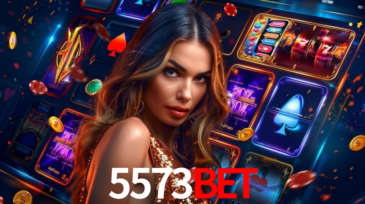 Cadastro Rápido 5573bet