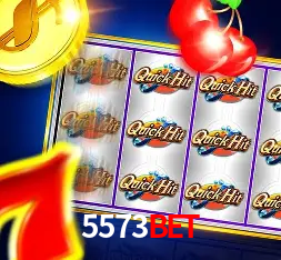 Explorando a Categoria de Eventos em Apostas na 5573bet