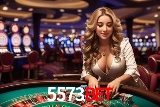 Live Casino 5573bet