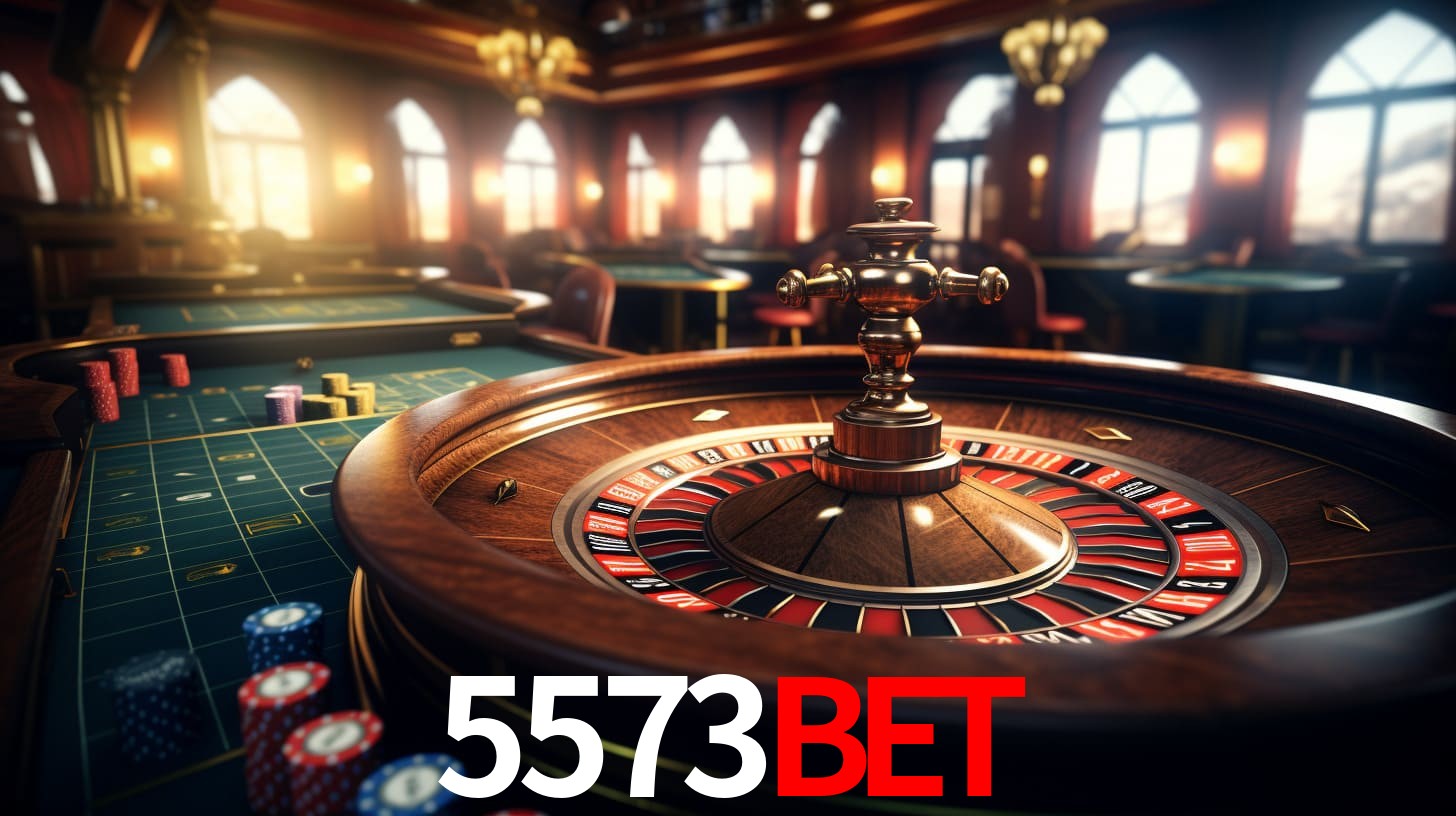 Programa VIP 5573bet