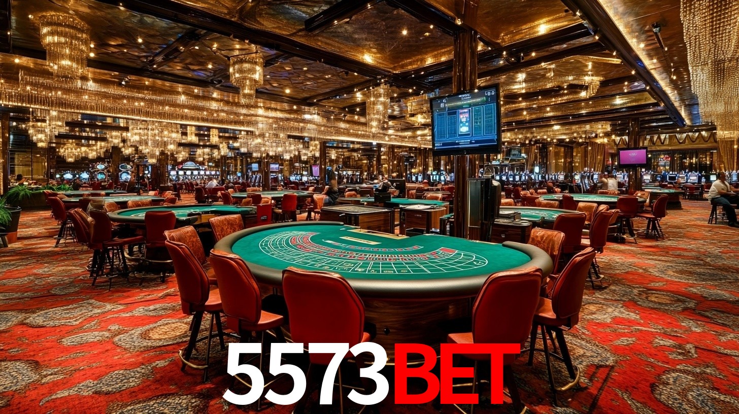 Bônus Generosos e Exclusivos no 5573bet para Você!