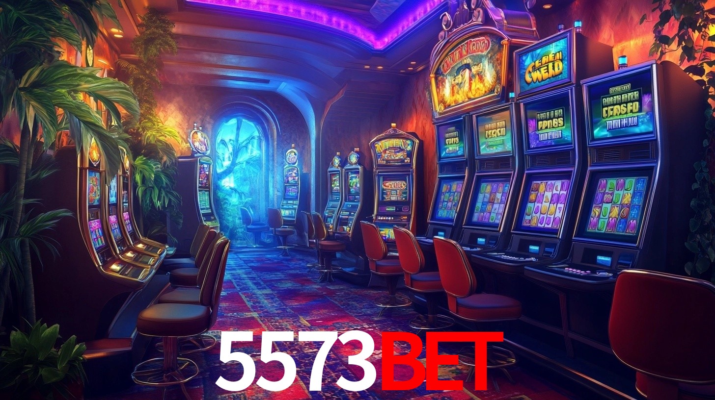 Instant EasyPaisa 5573bet
