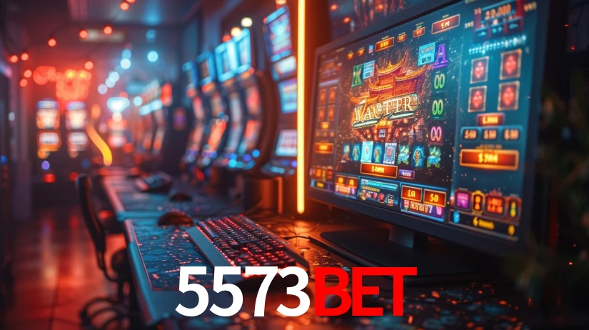 5573bet - Caça-Níqueis da Sorte - 5573bet.com