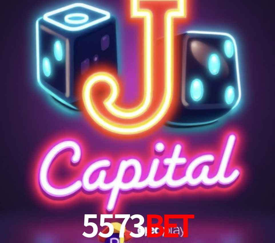 Game Providers 5573bet
