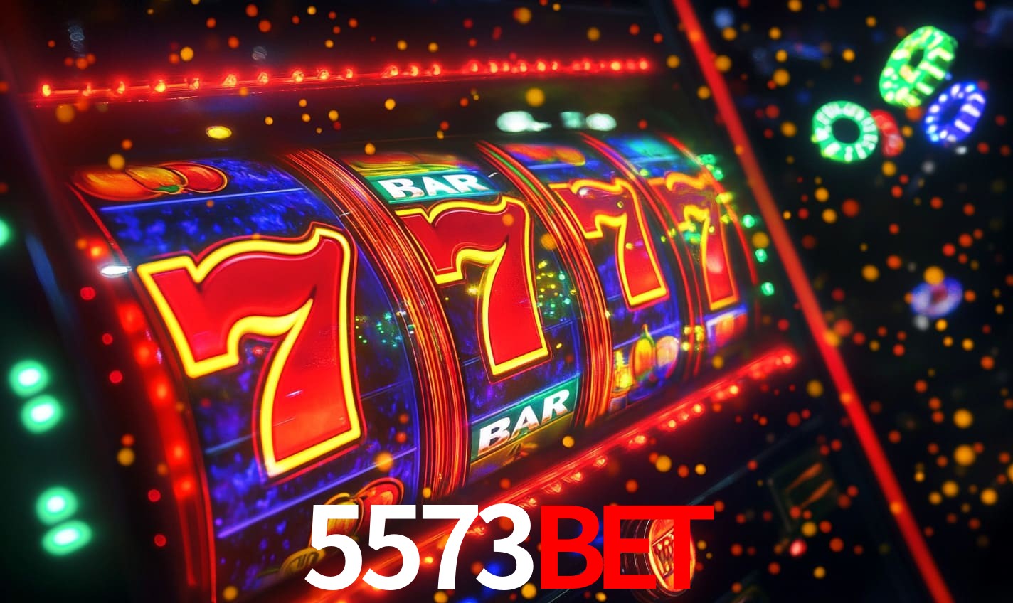 5573bet